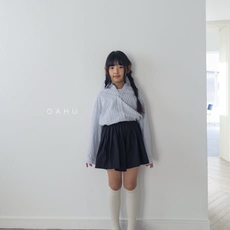 oahu/58. verkin shorts  JS-JXL