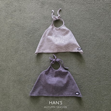 hans/12. rappa holter T-shirt S-L