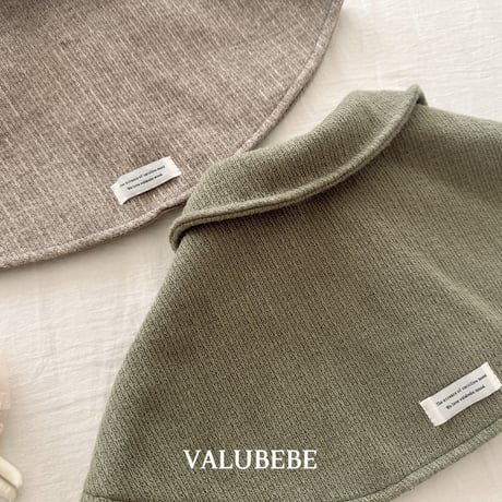 valubebe/80. rika cape 6M-S