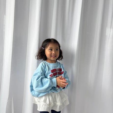 pepper/10. coco apron S-M