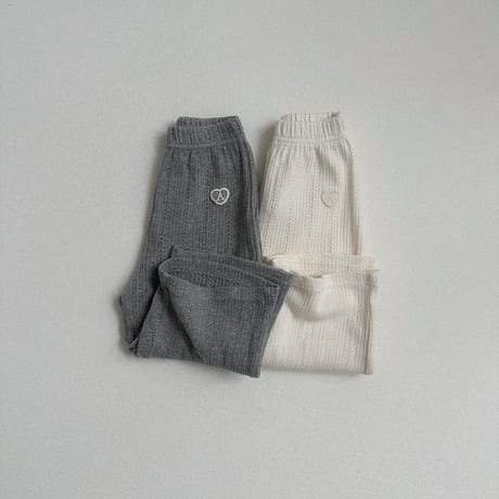 atomeme/14. Madeleine Pants S-XL