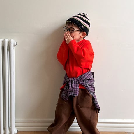 ellymolly/33. retro bit beanie FREE