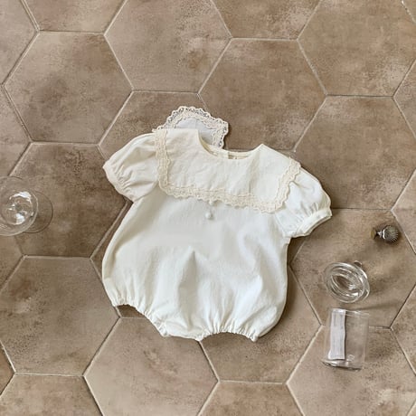bebeholic/27. pure suit S(3-6M)-L(12-18M)