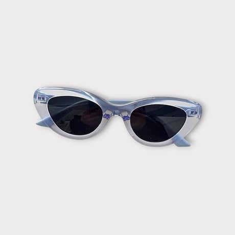 dudie/112. maru sunglasses FREE