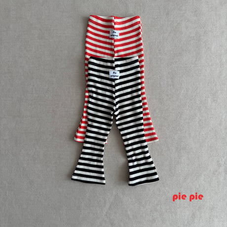 pie/13. haribo boots cut XS-XL