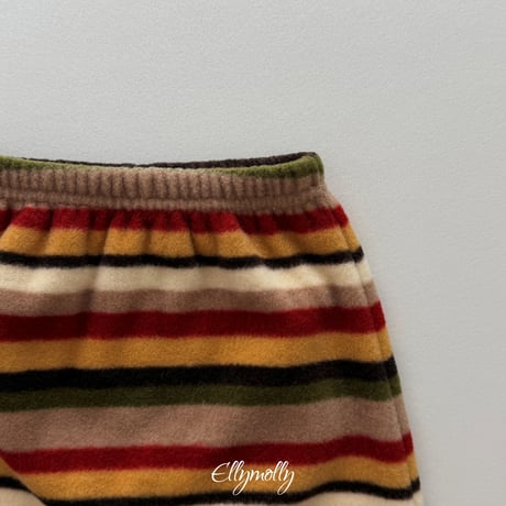 ellymolly/62. rainbow skirt 3-11