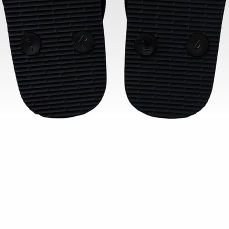 our/110. our beach sandal 6(160–170mm)-9(220–230mm)