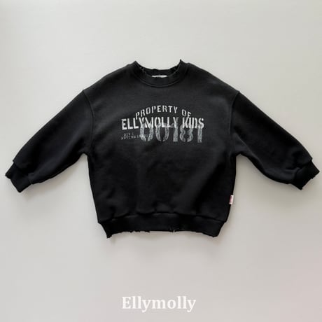 ellymolly/141. old style man-to-man 5-11
