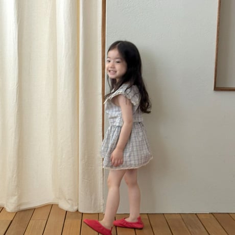 jejeunosity/58. two in one-piece XS-XL