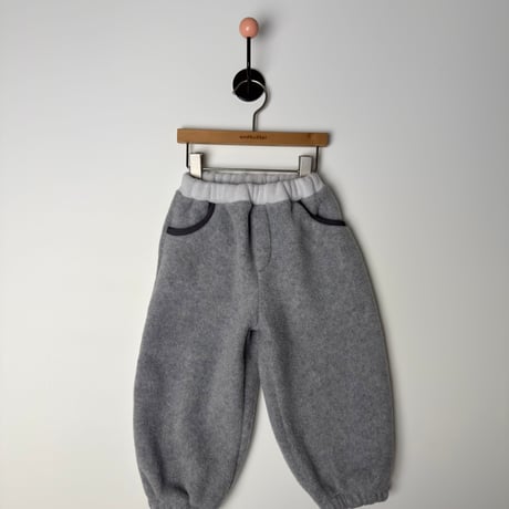 andbutter/62. Pocket Pop Joggers XS-XL