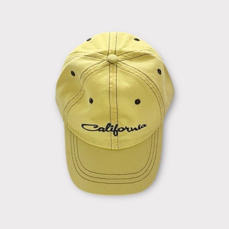 dudie/34. CP cap FREE(50-54CM)