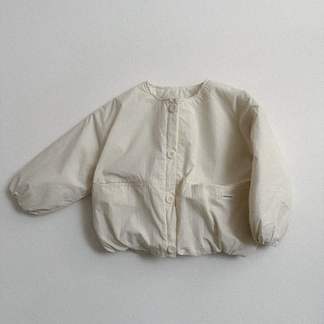 atomeme/31. Bombom Jacket? S-XL