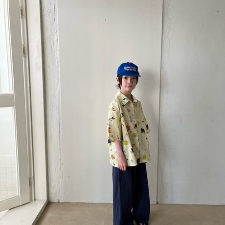 gruebaba/28. urban pants S-XL