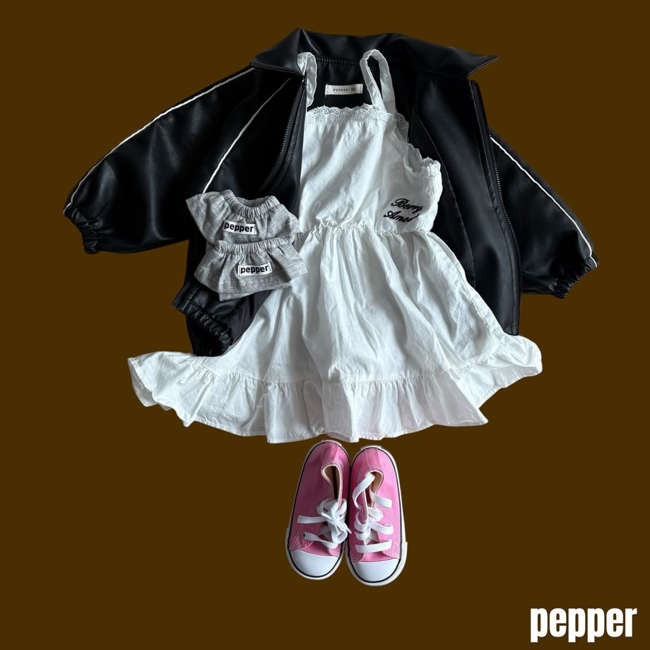 6a6413d24fb49000019abc5d