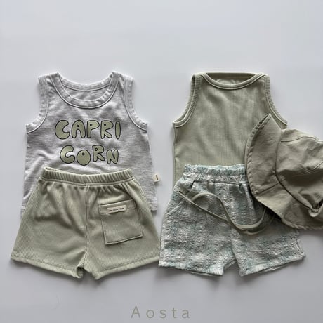 aosta/59. Check Shorts S-XL