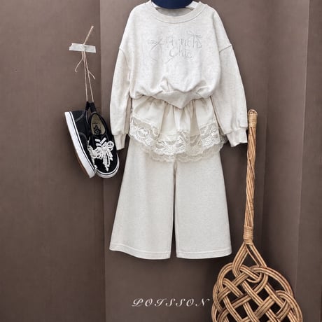 poisson/27. ribbon chic setup JS-JM