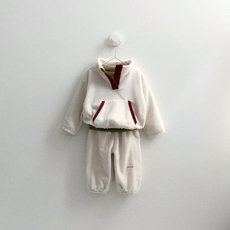 atomeme/40. Cloud Anorak? S-XL