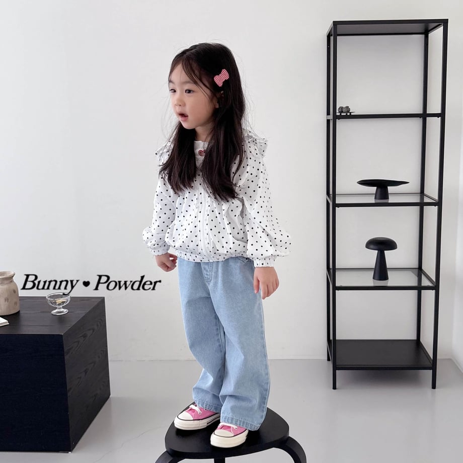 697dbf973e0c060001d23440
