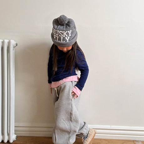 ellymolly/103. Arch jogger pants 13-19