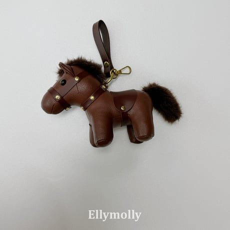 ellymolly/33. horse kiring  FREE