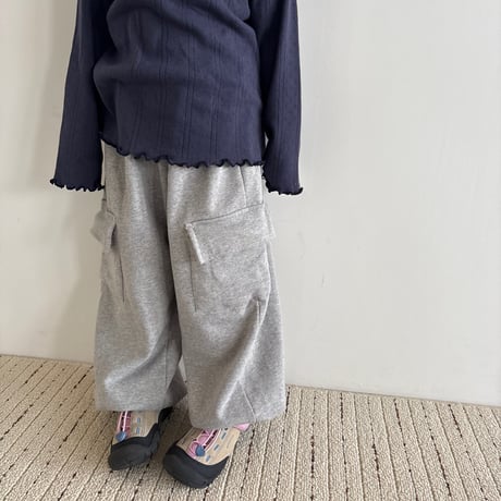 pie/29. magenta cargo pants XS-XL