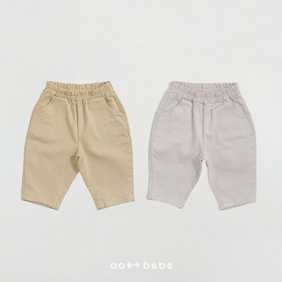 697bfe097ab88000011ddb1c