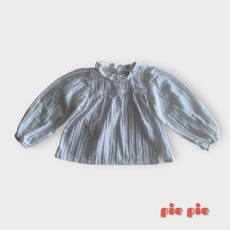 pie/18. roro blouse XS-XL