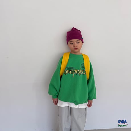 owa/18. melody mtn  JS-JL