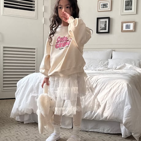 bonbonbutik/11. sha one-piece XS-XL