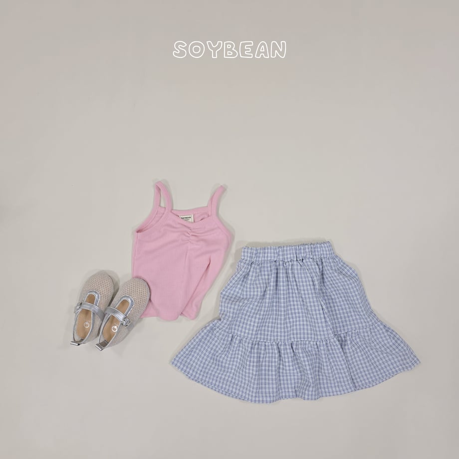 69f2dba02fa52a0001f4f848