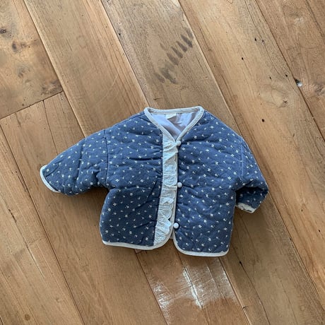 bebeholic/3. shine jumper S(6-12M)-L(18M-24M)