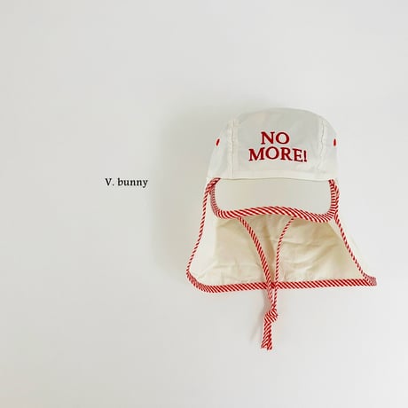vbunny/63. more hat FREE(48-53CM)
