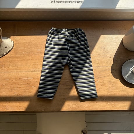 chip/18. rainbow pants 1(12-18M)-5(6Y)