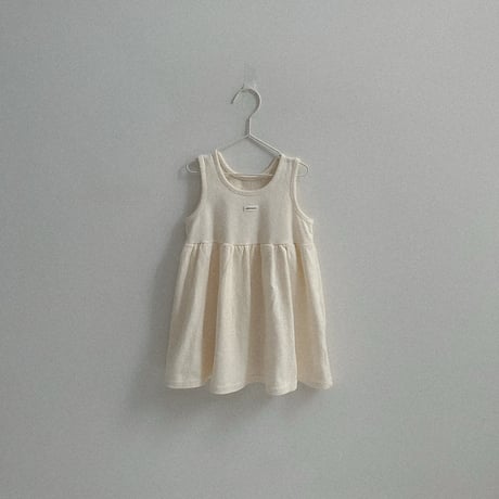 atomeme/33. Minute Dress? S-XL