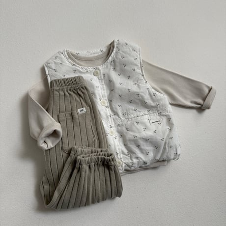 atomeme/30. Benny Pants? S-XL