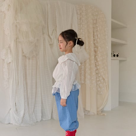 berryberry/3. febble blouse 5-11