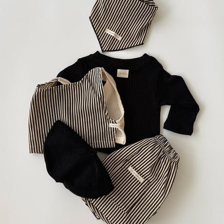 aosta/27. [Louis Vest] S-XL