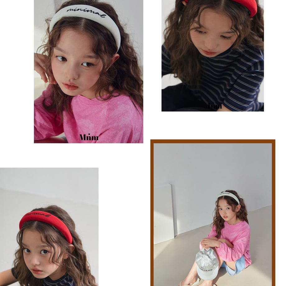 69cb2163888a2e00012fef89