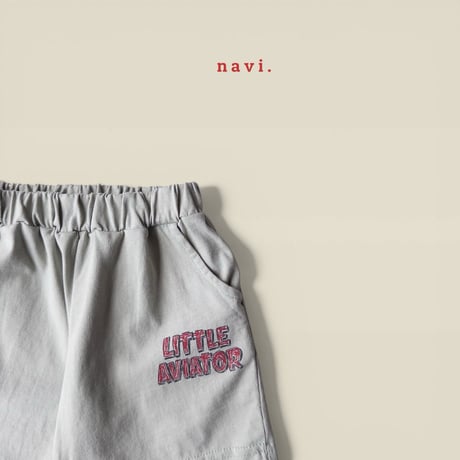 navi/72. pilot pants S-XL