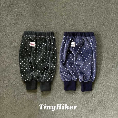 tinyhiker/29. dot aladin pants XS-XL