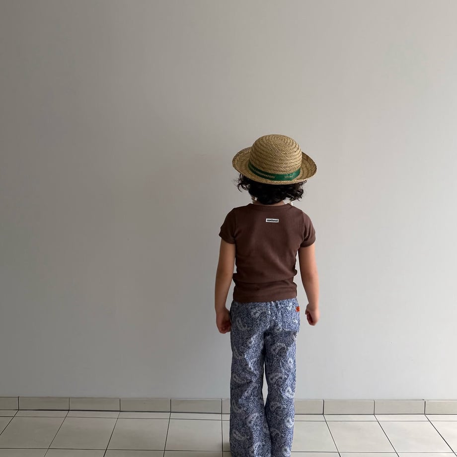 69ce5ce2508a10000121614a