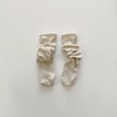 urbanrabbit/2. ailet long knee socks FREE