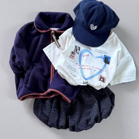 growb/5. file jumper JS-JM