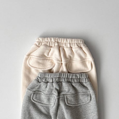 onu/17. zzuri pants BABY(12M)-XL(6-7Y)