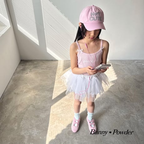 bunnypowder/131. shalala pants S-XL