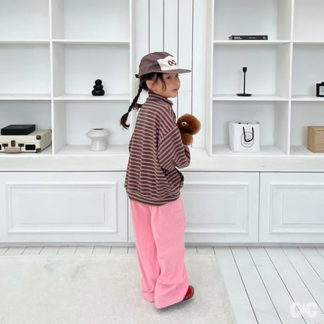 cantuccistudio/21. pepe pants XS-XL