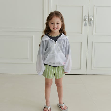 erinj/29. mesh hood jumper S-XL