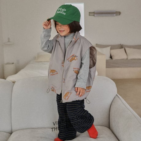 boneoune/57. soft pollar JS-JL
