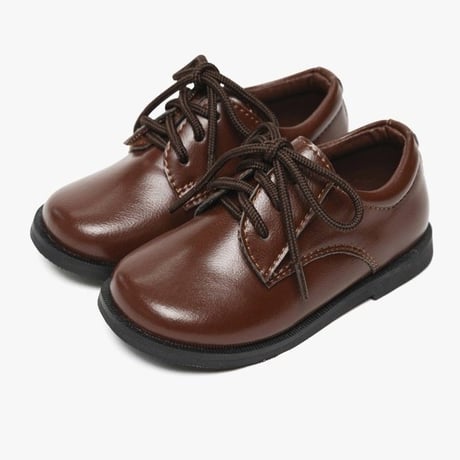shoes/3. LA formal  140-220