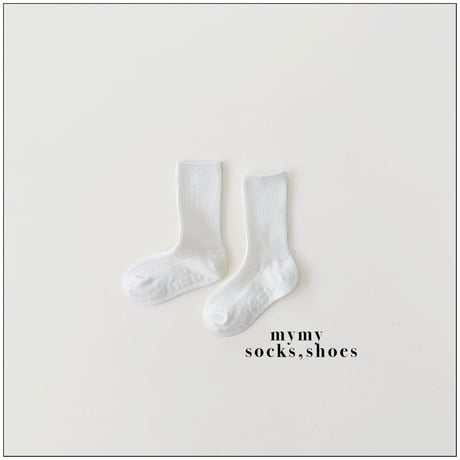 mymy/16. flower shop set XS(-120)-L(190-220)
